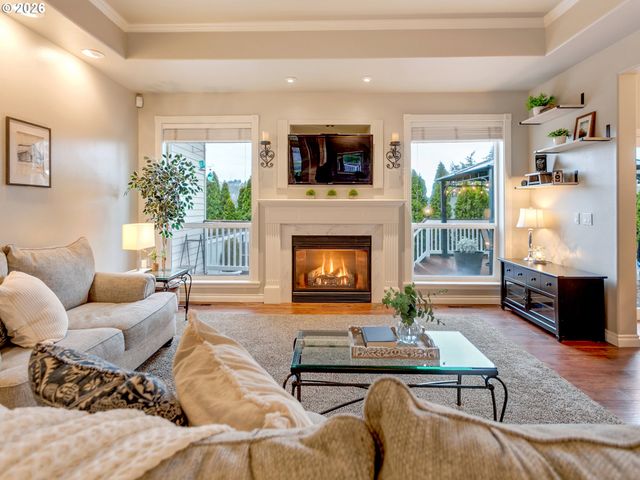 12444 Se SPENCER Ct, Happy Valley, OR 97086