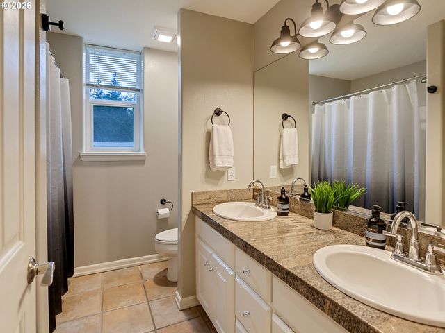 12444 Se SPENCER Ct, Happy Valley, OR 97086