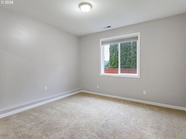 12444 Se SPENCER Ct, Happy Valley, OR 97086