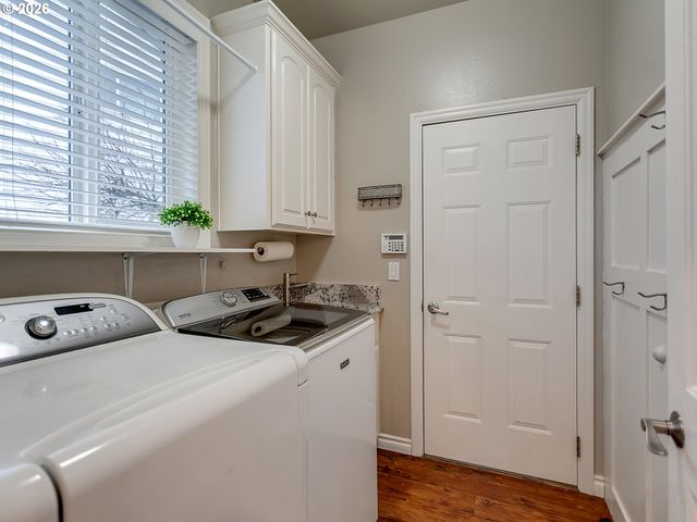 12444 Se SPENCER Ct, Happy Valley, OR 97086