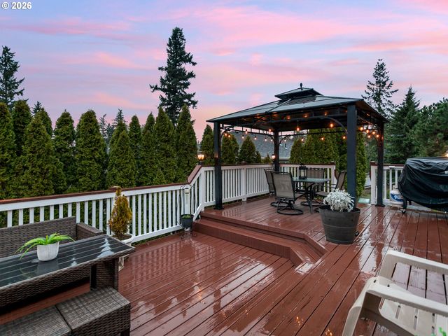 12444 Se SPENCER Ct, Happy Valley, OR 97086