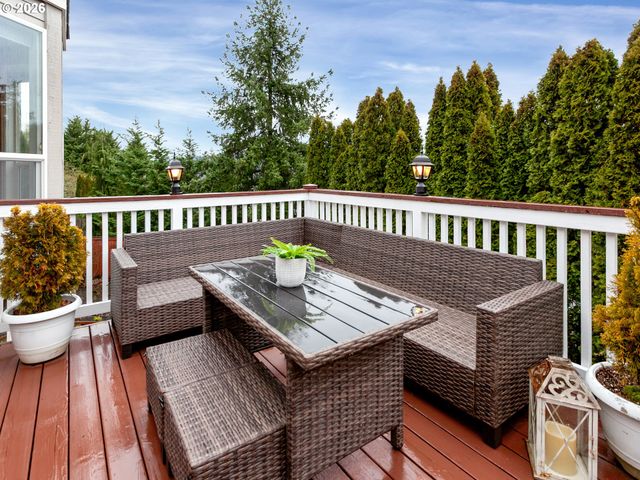 12444 Se SPENCER Ct, Happy Valley, OR 97086