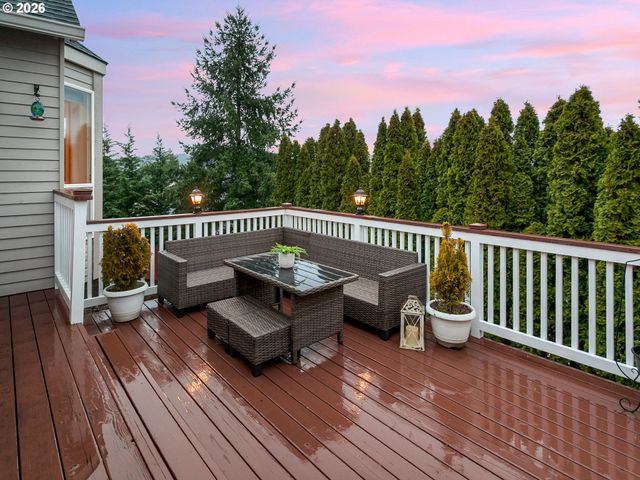 12444 Se SPENCER Ct, Happy Valley, OR 97086