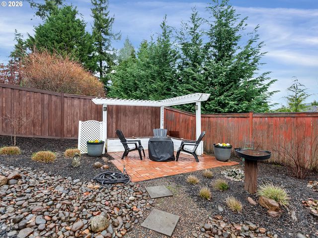 12444 Se SPENCER Ct, Happy Valley, OR 97086