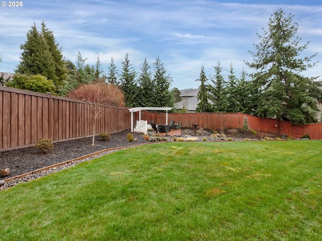 12444 Se SPENCER Ct, Happy Valley, OR 97086