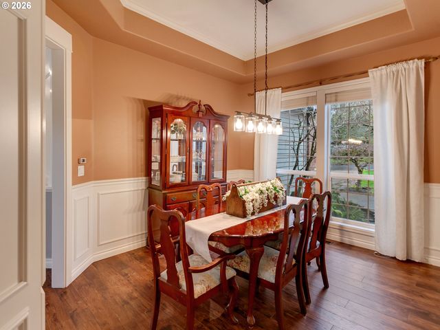 12444 Se SPENCER Ct, Happy Valley, OR 97086