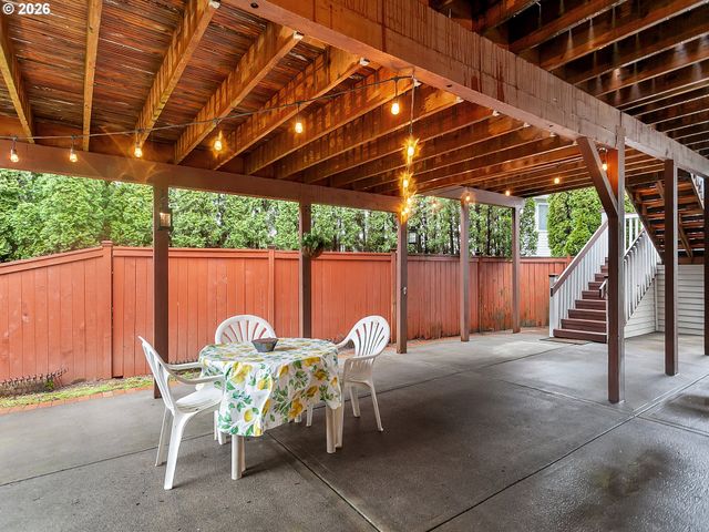 12444 Se SPENCER Ct, Happy Valley, OR 97086