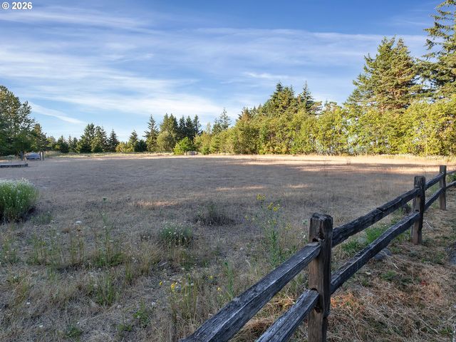 12444 Se SPENCER Ct, Happy Valley, OR 97086