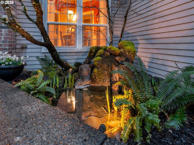 12444 Se SPENCER Ct, Happy Valley, OR 97086