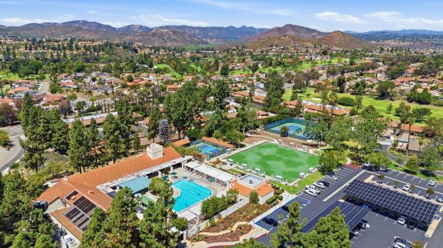 17430 Plaza Otonal, San Diego, CA 92128