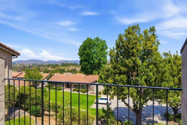 17430 Plaza Otonal, San Diego, CA 92128