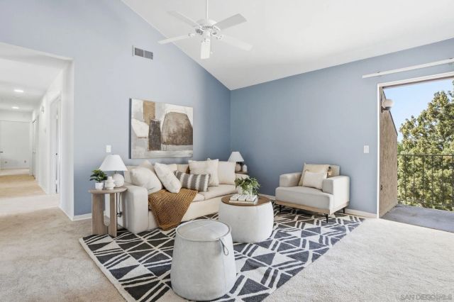 17430 Plaza Otonal, San Diego, CA 92128