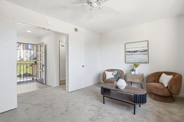 17430 Plaza Otonal, San Diego, CA 92128
