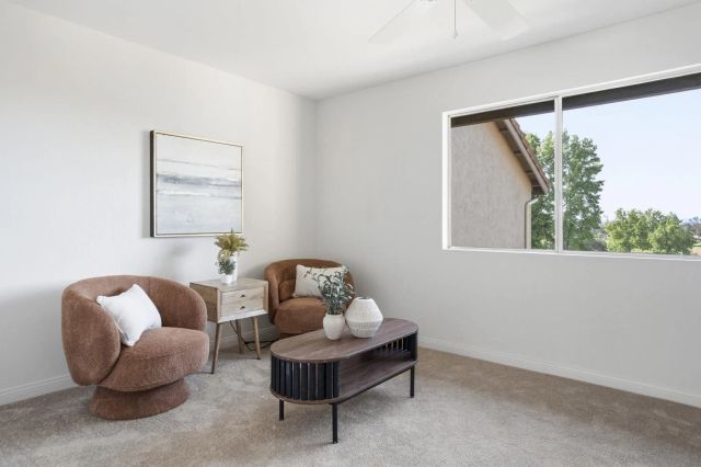 17430 Plaza Otonal, San Diego, CA 92128