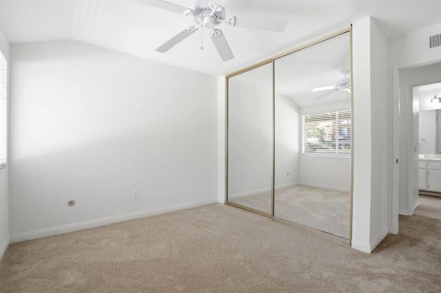 17430 Plaza Otonal, San Diego, CA 92128