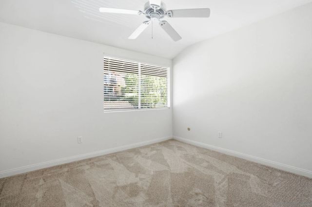 17430 Plaza Otonal, San Diego, CA 92128