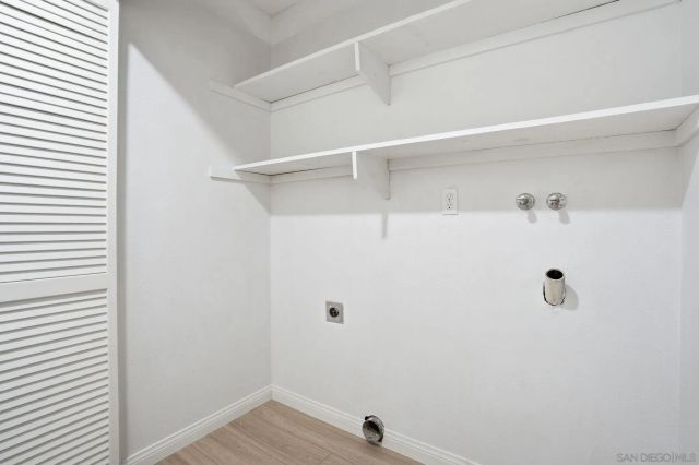 17430 Plaza Otonal, San Diego, CA 92128