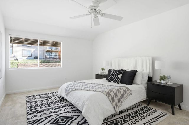 17430 Plaza Otonal, San Diego, CA 92128