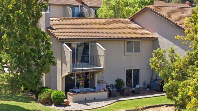 17430 Plaza Otonal, San Diego, CA 92128