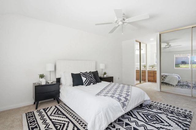 17430 Plaza Otonal, San Diego, CA 92128