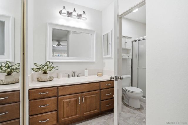 17430 Plaza Otonal, San Diego, CA 92128