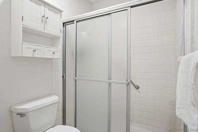 17430 Plaza Otonal, San Diego, CA 92128