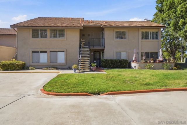 17430 Plaza Otonal, San Diego, CA 92128