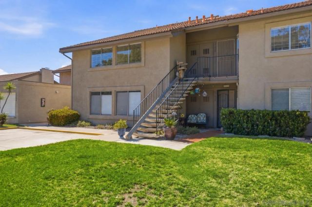 17430 Plaza Otonal, San Diego, CA 92128