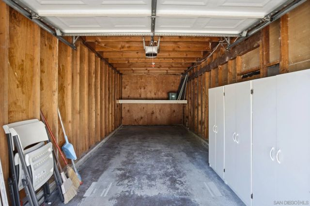 17430 Plaza Otonal, San Diego, CA 92128