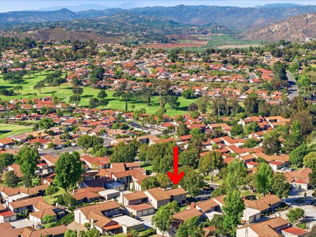 17430 Plaza Otonal, San Diego, CA 92128