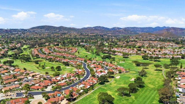 17430 Plaza Otonal, San Diego, CA 92128