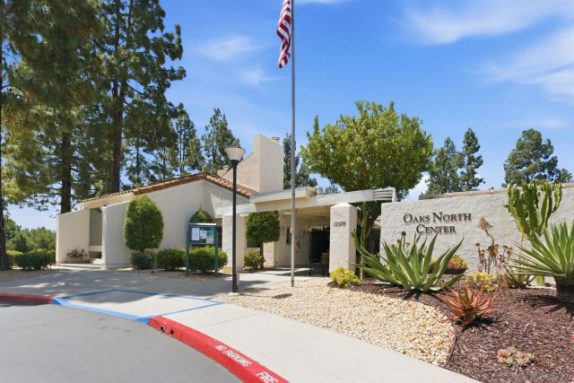 17430 Plaza Otonal, San Diego, CA 92128
