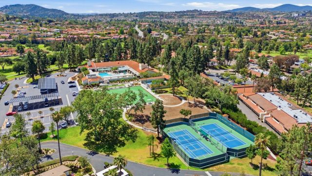 17430 Plaza Otonal, San Diego, CA 92128