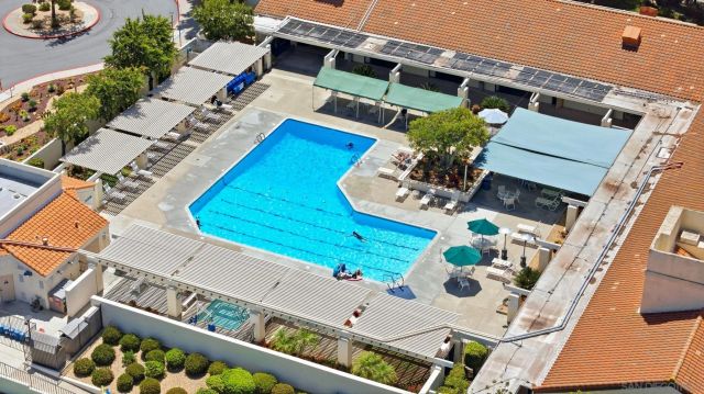 17430 Plaza Otonal, San Diego, CA 92128