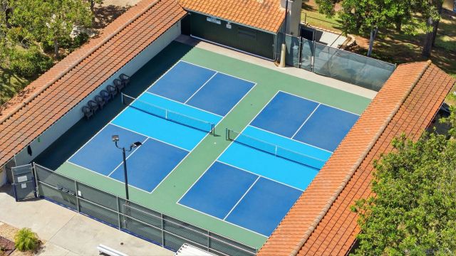 17430 Plaza Otonal, San Diego, CA 92128