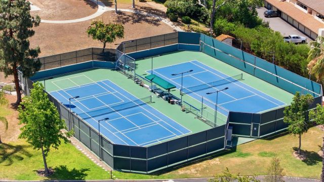 17430 Plaza Otonal, San Diego, CA 92128