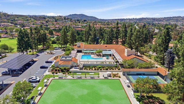 17430 Plaza Otonal, San Diego, CA 92128