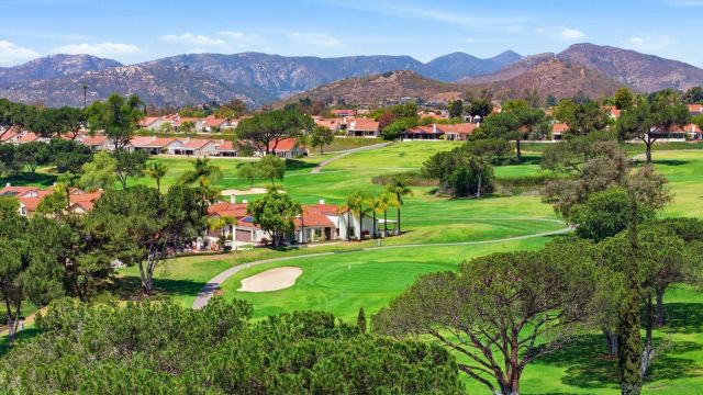 17430 Plaza Otonal, San Diego, CA 92128