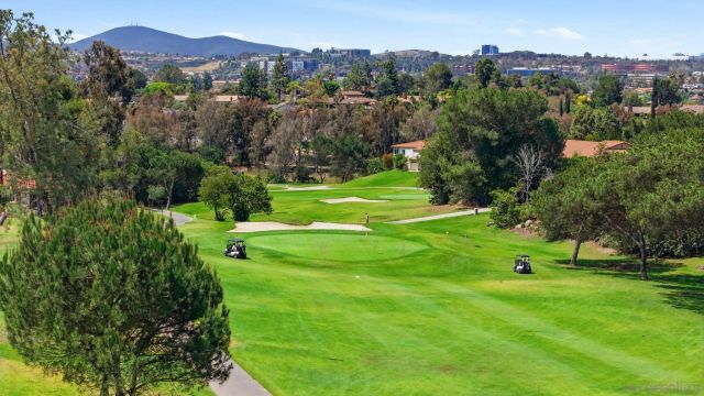 17430 Plaza Otonal, San Diego, CA 92128