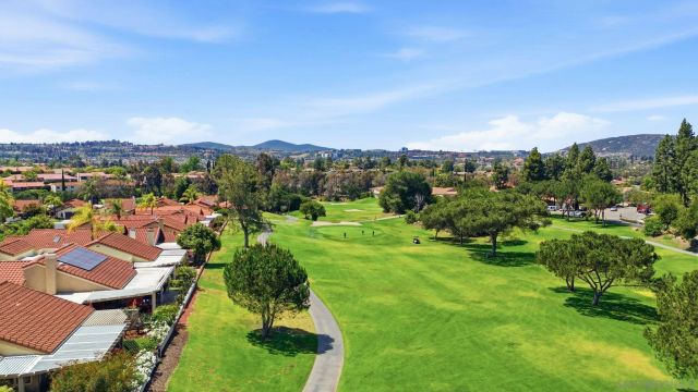 17430 Plaza Otonal, San Diego, CA 92128