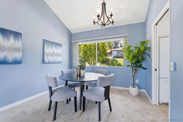 17430 Plaza Otonal, San Diego, CA 92128