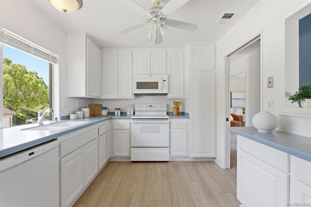 17430 Plaza Otonal, San Diego, CA 92128