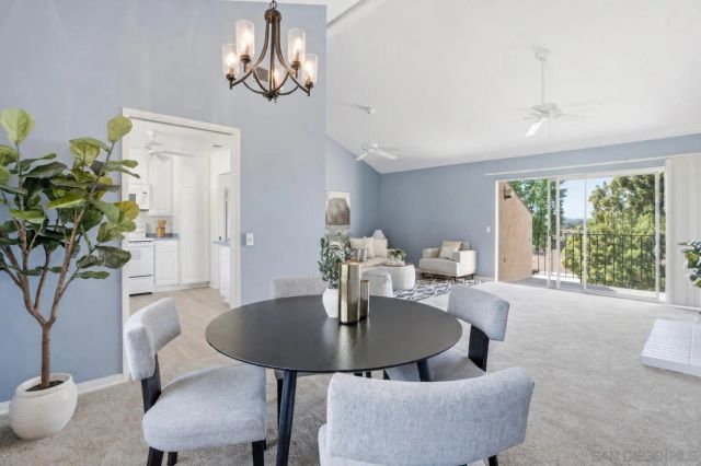 17430 Plaza Otonal, San Diego, CA 92128
