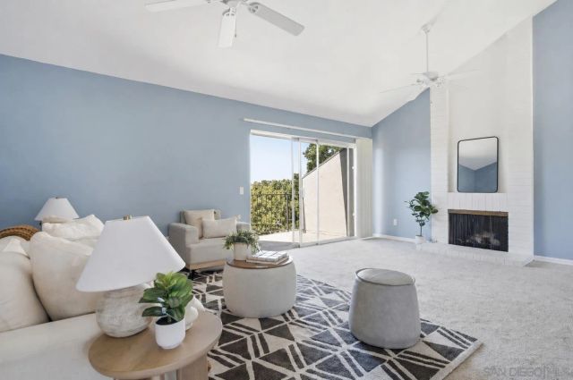 17430 Plaza Otonal, San Diego, CA 92128