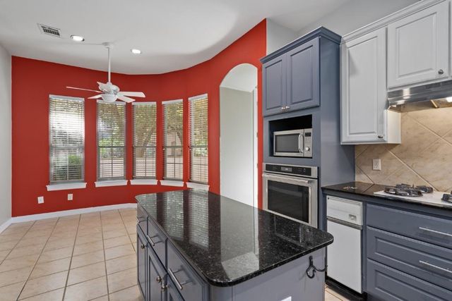 3906 Gaines CT, Austin, TX 78735