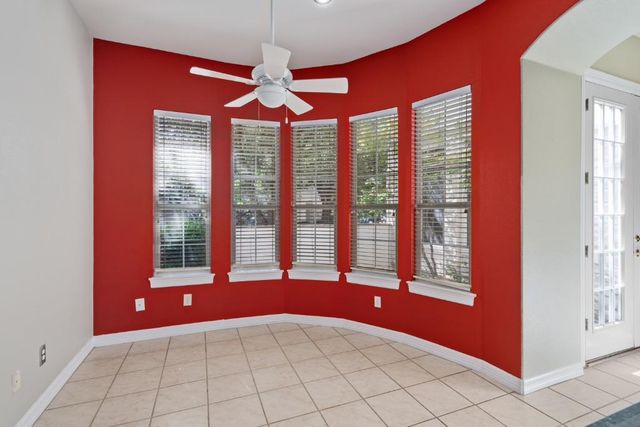3906 Gaines CT, Austin, TX 78735