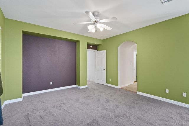 3906 Gaines CT, Austin, TX 78735