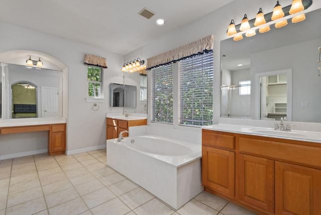 3906 Gaines CT, Austin, TX 78735