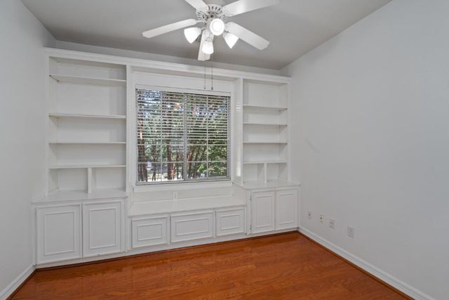 3906 Gaines CT, Austin, TX 78735