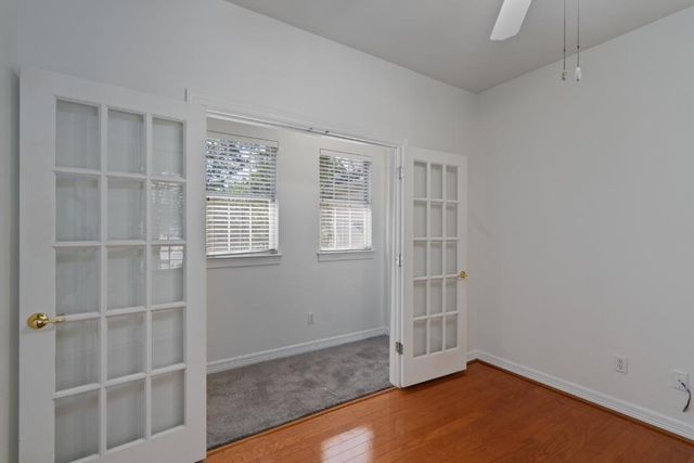 3906 Gaines CT, Austin, TX 78735